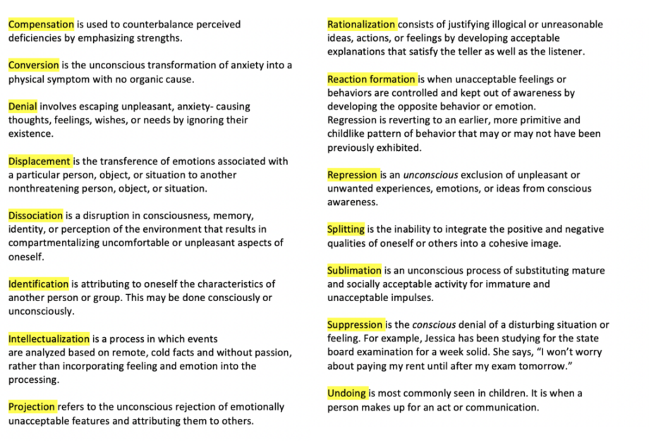 Interpersonal Communication Chapter 10: The Nature Of Friendship ...